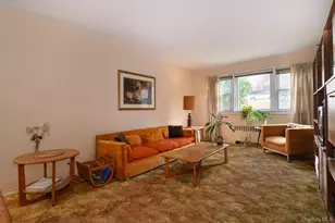 140 N Broadway, Irvington, NY 10533 - Photo 5