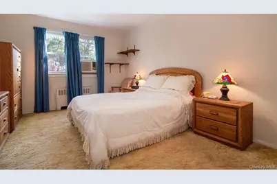 140 N Broadway #A-2, Irvington, NY 10533 - Photo 13