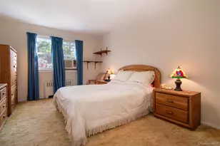 140 N Broadway, Irvington, NY 10533 - Photo 13