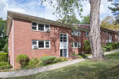 140 N Broadway #A-2, Irvington, NY 10533 - Photo 1