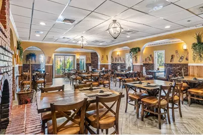 4 Main Street, Kings Park, NY 11754 - Photo 11