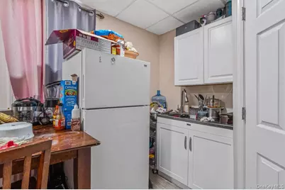 4 Main Street, Kings Park, NY 11754 - Photo 47