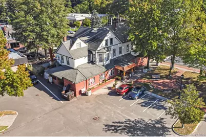 4 Main Street, Kings Park, NY 11754 - Photo 3