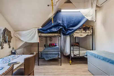 4 Main Street, Kings Park, NY 11754 - Photo 43