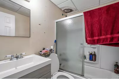 4 Main Street, Kings Park, NY 11754 - Photo 41