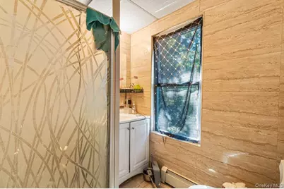 4 Main Street, Kings Park, NY 11754 - Photo 37