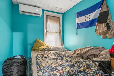 4 Main Street, Kings Park, NY 11754 - Photo 31