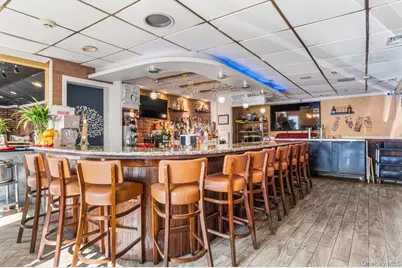 4 Main Street, Kings Park, NY 11754 - Photo 7