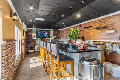 4 Main Street, Kings Park, NY 11754 - Photo 9