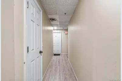 4 Main Street, Kings Park, NY 11754 - Photo 27