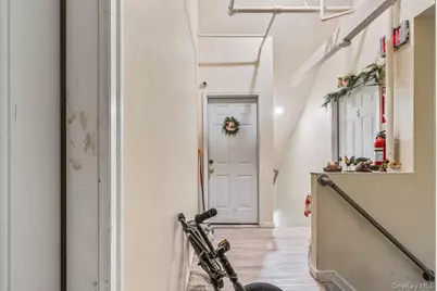 4 Main Street, Kings Park, NY 11754 - Photo 45