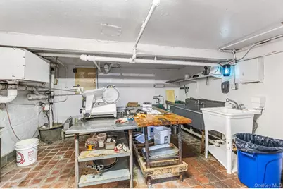 4 Main Street, Kings Park, NY 11754 - Photo 21