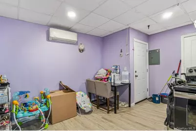 4 Main Street, Kings Park, NY 11754 - Photo 29