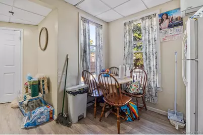 4 Main Street, Kings Park, NY 11754 - Photo 33