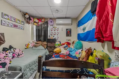 4 Main Street, Kings Park, NY 11754 - Photo 35