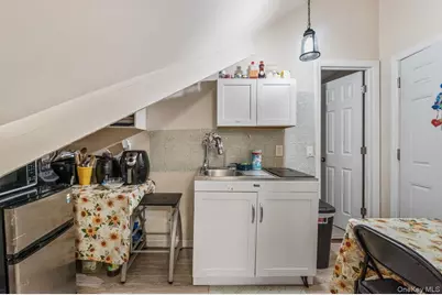 4 Main Street, Kings Park, NY 11754 - Photo 39