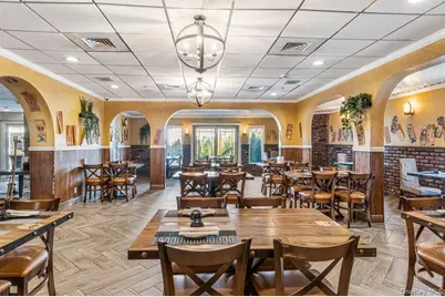 4 Main Street, Kings Park, NY 11754 - Photo 13