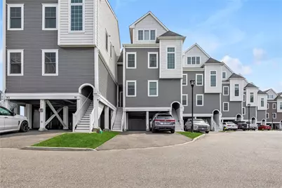 322 Marina Point, East Rockaway, NY 11518 - Photo 1