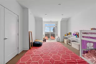 322 Marina Point, East Rockaway, NY 11518 - Photo 15