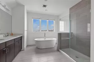 322 Marina Point, East Rockaway, NY 11518 - Photo 19