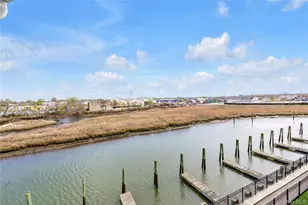 322 Marina Point, East Rockaway, NY 11518 - Photo 7