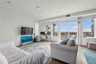 322 Marina Point, East Rockaway, NY 11518 - Photo 5