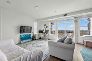 322 Marina Point, East Rockaway, NY 11518 - Photo 5