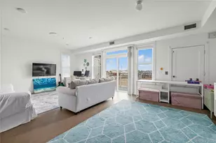 322 Marina Point, East Rockaway, NY 11518 - Photo 9