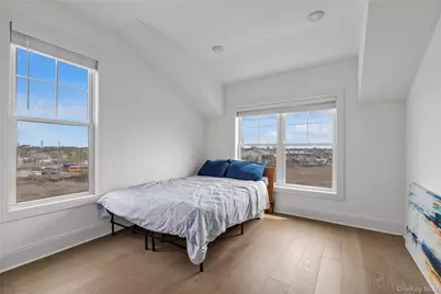 322 Marina Point, East Rockaway, NY 11518 - Photo 21