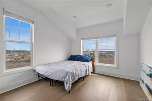 322 Marina Point, East Rockaway, NY 11518 - Photo 21