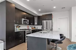 322 Marina Point, East Rockaway, NY 11518 - Photo 11