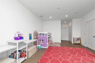 322 Marina Point, East Rockaway, NY 11518 - Photo 17