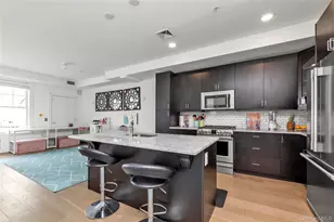 322 Marina Point, East Rockaway, NY 11518 - Photo 13