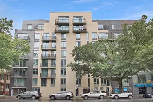 2128 Ocean Ave, Brooklyn, NY 11229 - Photo 9