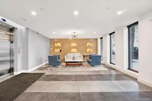 2128 Ocean Ave, Brooklyn, NY 11229 - Photo 5