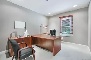 553 Hosner Mountain Rd, Stormville, NY 12582 - Photo 27