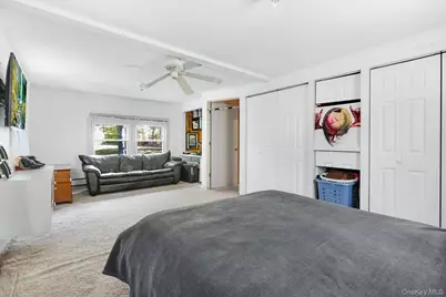 553 Hosner Mountain Road, Stormville, NY 12582 - Photo 13