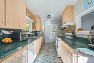 553 Hosner Mountain Rd, Stormville, NY 12582 - Photo 15