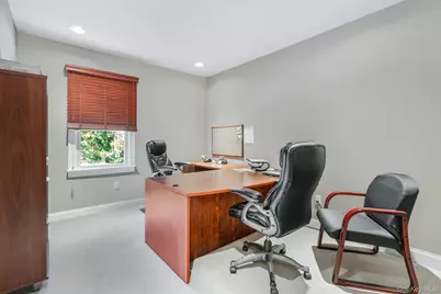 553 Hosner Mountain Road, Stormville, NY 12582 - Photo 25