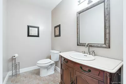 553 Hosner Mountain Road, Stormville, NY 12582 - Photo 31