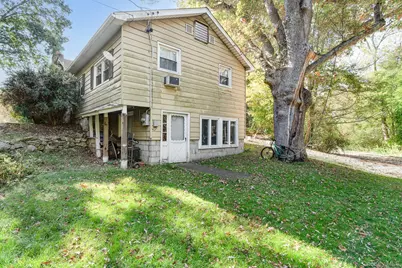 553 Hosner Mountain Road, Stormville, NY 12582 - Photo 19