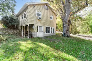 553 Hosner Mountain Rd, Stormville, NY 12582 - Photo 19