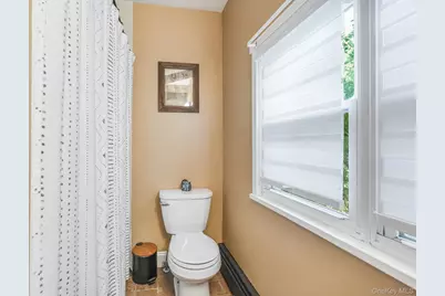 553 Hosner Mountain Road, Stormville, NY 12582 - Photo 9