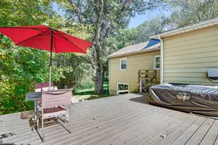 553 Hosner Mountain Rd, Stormville, NY 12582 - Photo 21