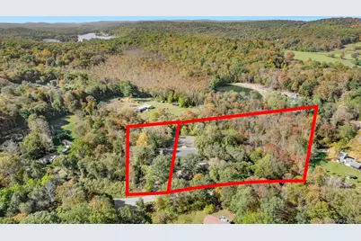 553 Hosner Mountain Road, Stormville, NY 12582 - Photo 3