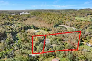 553 Hosner Mountain Rd, Stormville, NY 12582 - Photo 3