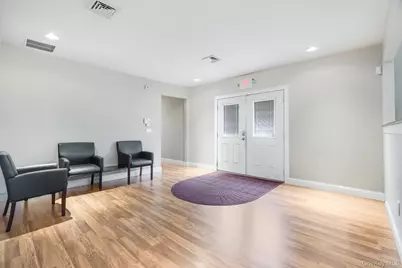 553 Hosner Mountain Road, Stormville, NY 12582 - Photo 23