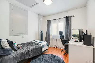 553 Hosner Mountain Road, Stormville, NY 12582 - Photo 11