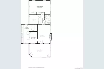 553 Hosner Mountain Road, Stormville, NY 12582 - Photo 35