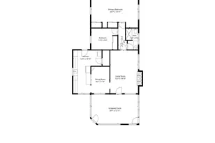 553 Hosner Mountain Rd, Stormville, NY 12582 - Photo 35